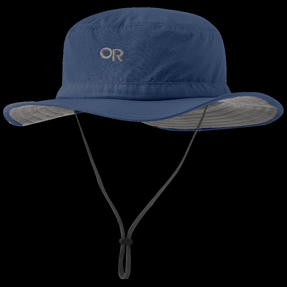 outdoor research Helios Sun Hat