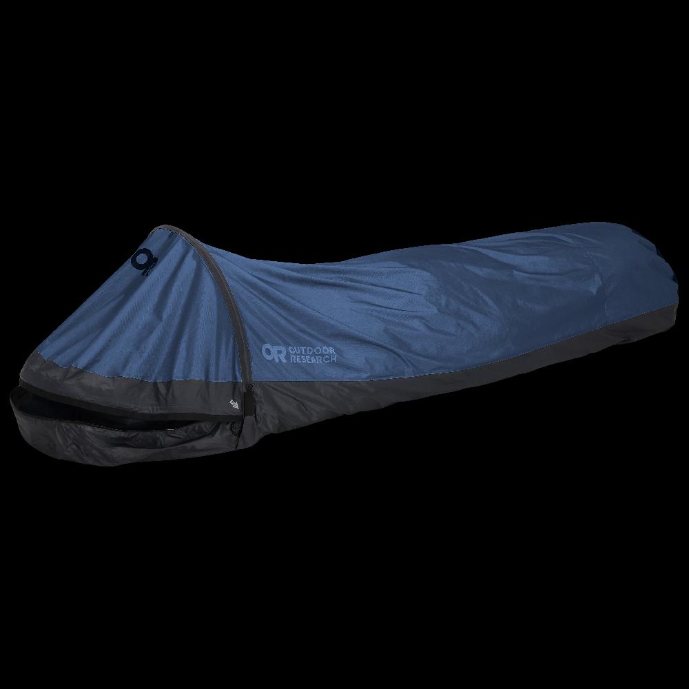 outdoor research Helium Bivy