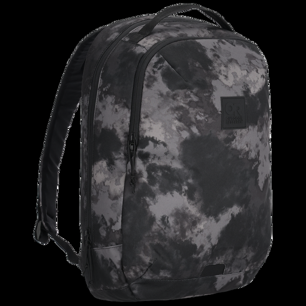 Outdoor Research Heyday 20L Pack