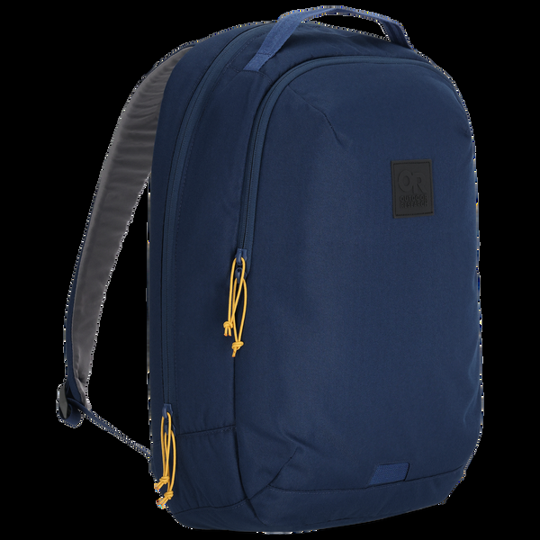 Outdoor Research Heyday 20L Pack