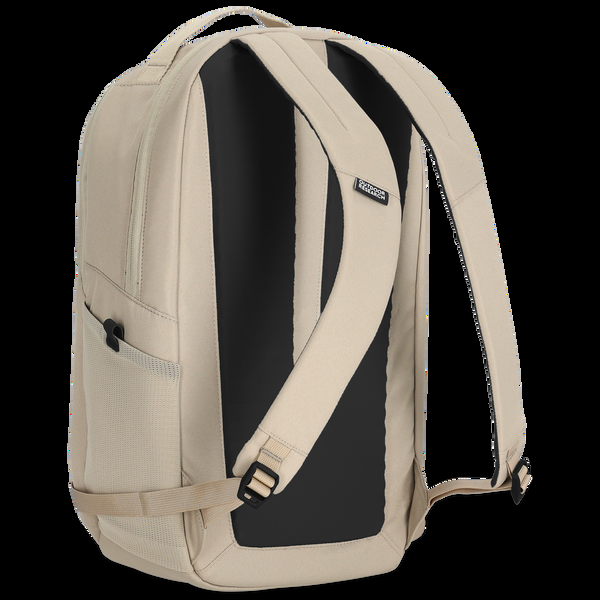 Outdoor Research Heyday 20L Pack