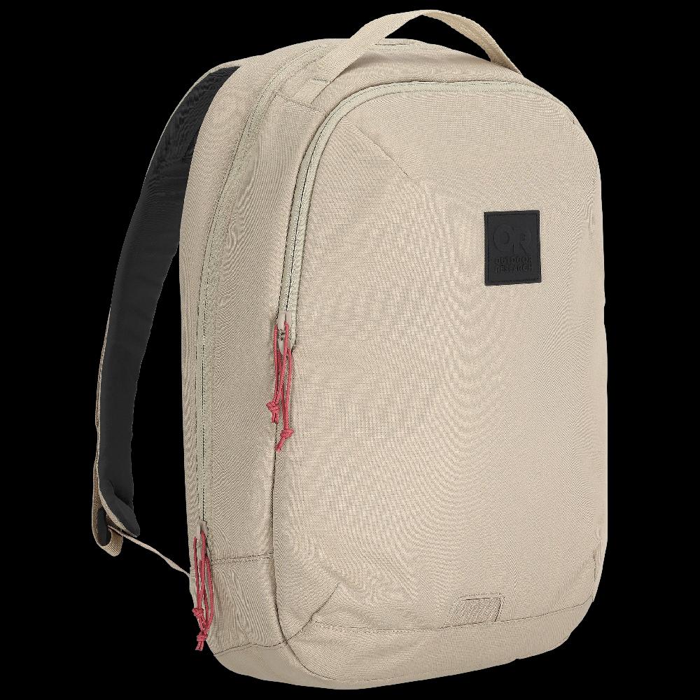 outdoor research Heyday 20L Pack