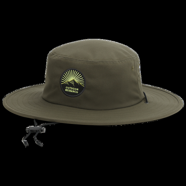 Outdoor Research Heyday Boonie Hat