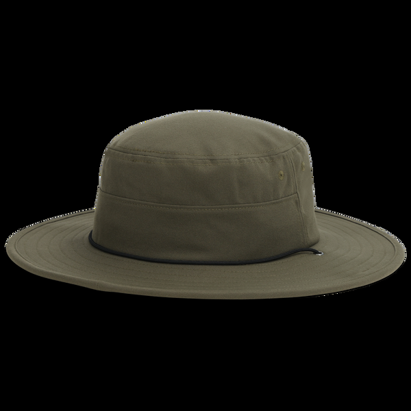 Outdoor Research Heyday Boonie Hat