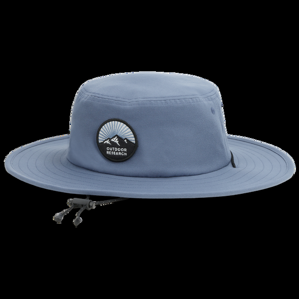 Outdoor Research Heyday Boonie Hat