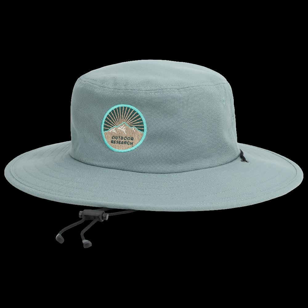 outdoor research Heyday Boonie Hat