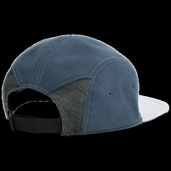 Outdoor Research Howling Wind 5-Panel Cap
