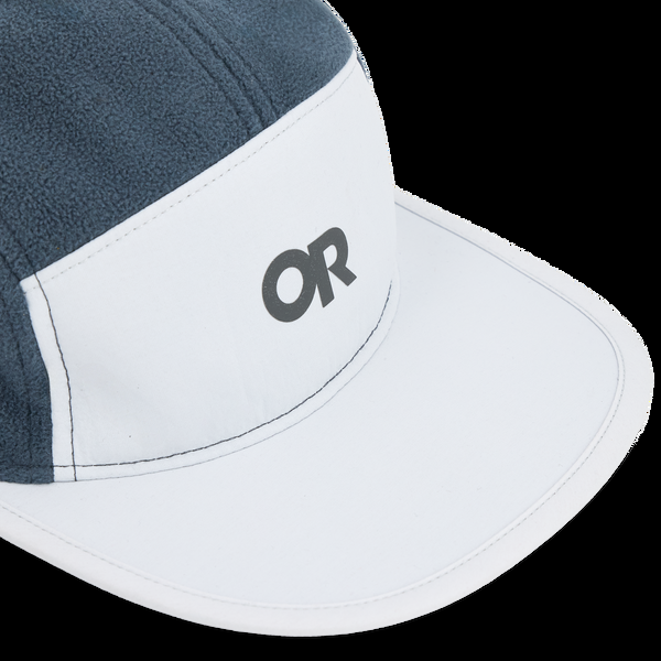 Outdoor Research Howling Wind 5-Panel Cap