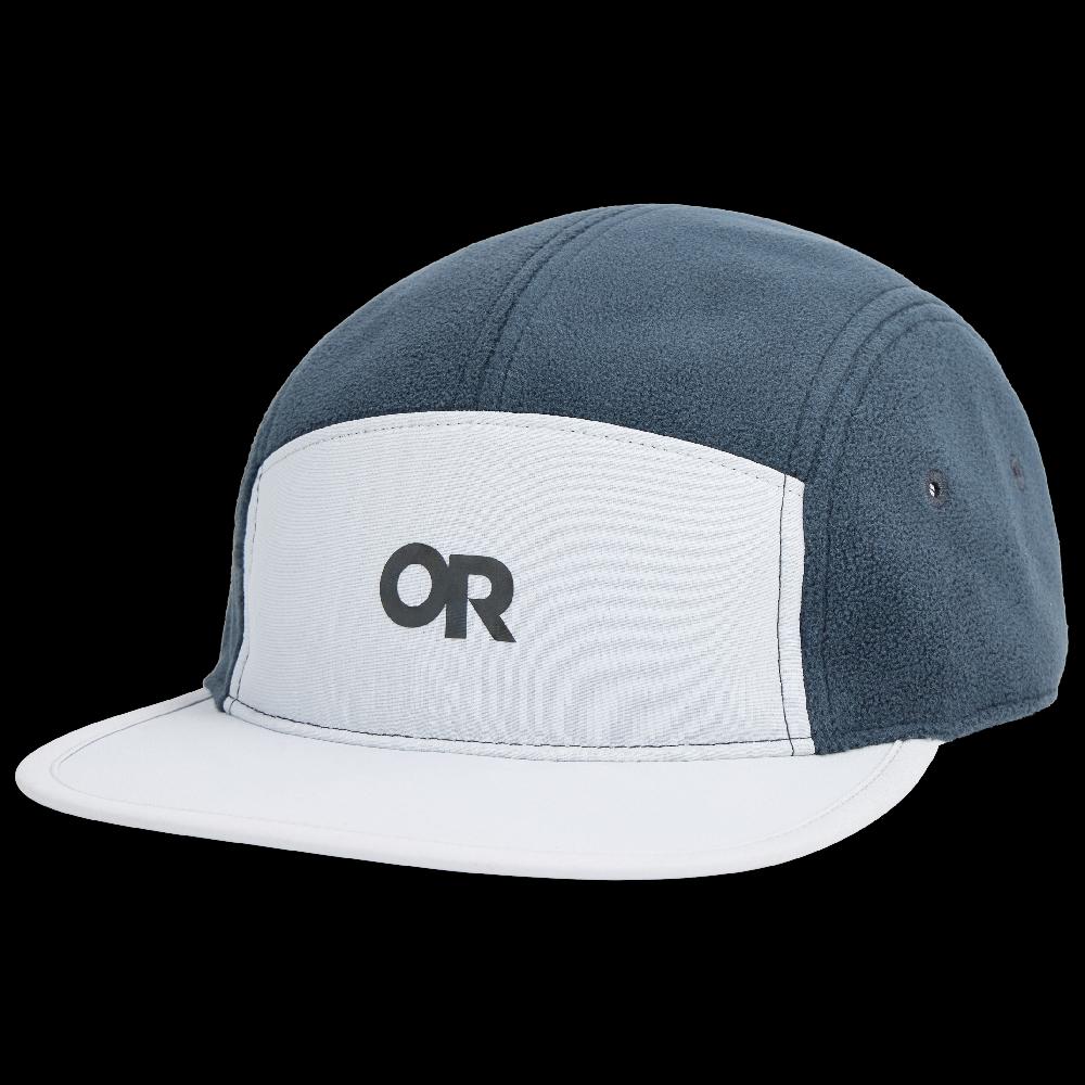 outdoor research Howling Wind 5-Panel Cap