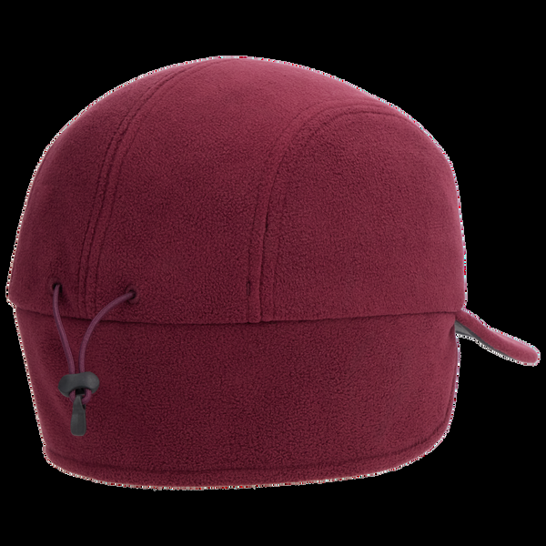 Outdoor Research Howling Wind Fleece Cap