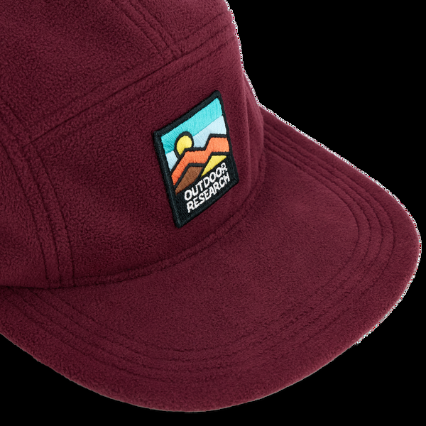 Outdoor Research Howling Wind Fleece Cap