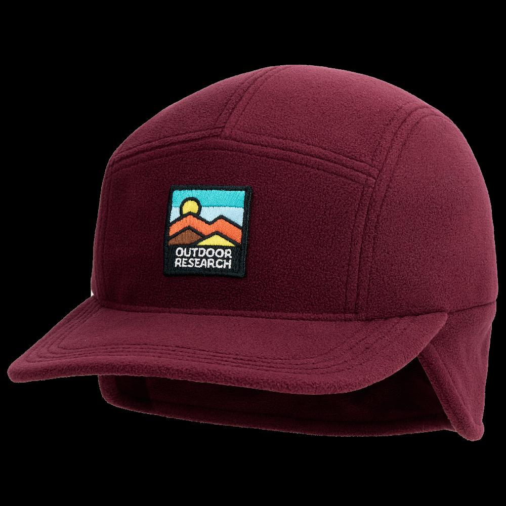 outdoor research Howling Wind Fleece Cap