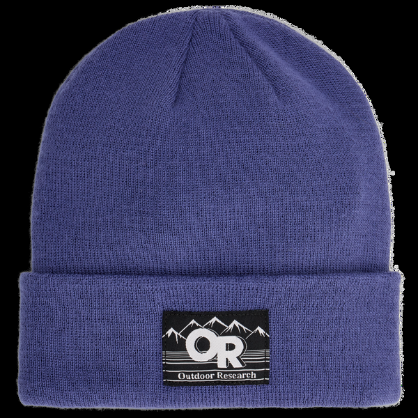 Outdoor Research Juneau Beanie