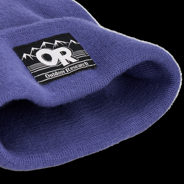 Outdoor Research Juneau Beanie