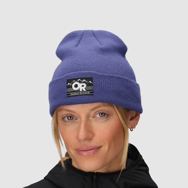 Outdoor Research Juneau Beanie