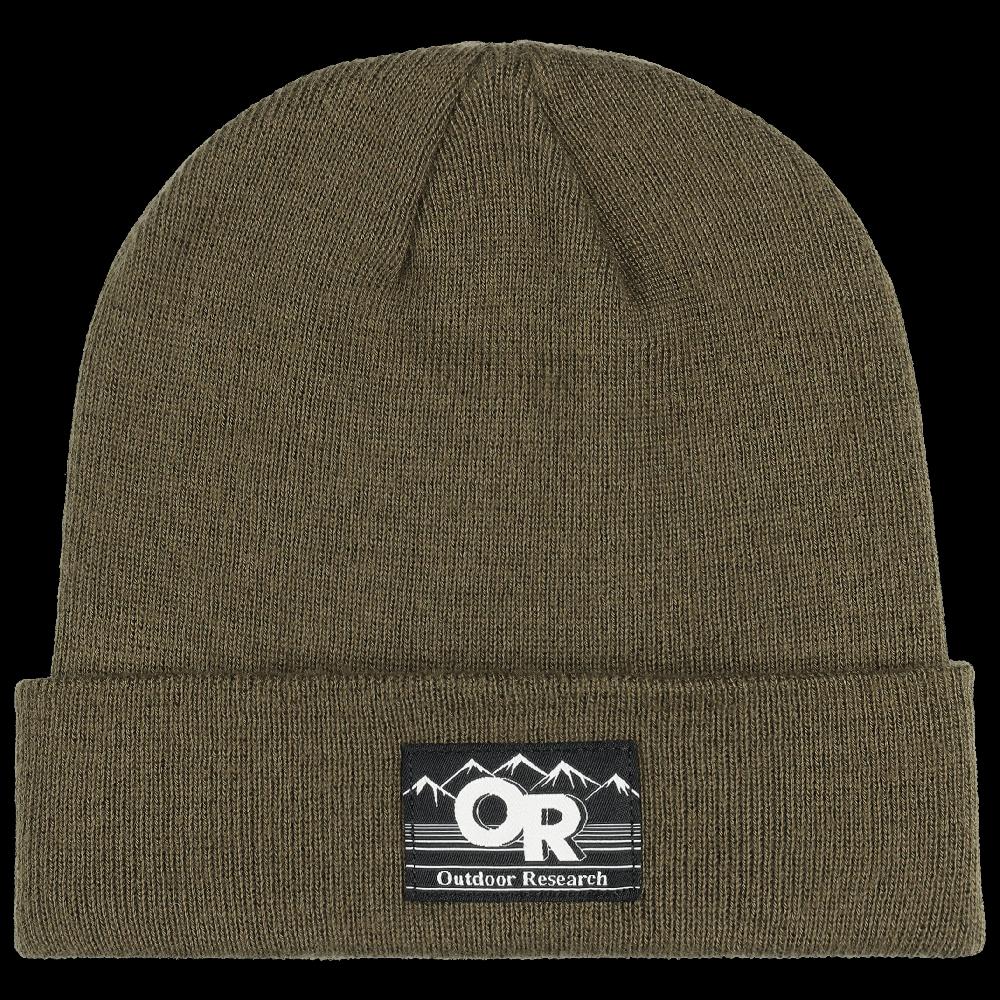 outdoor research Juneau Beanie