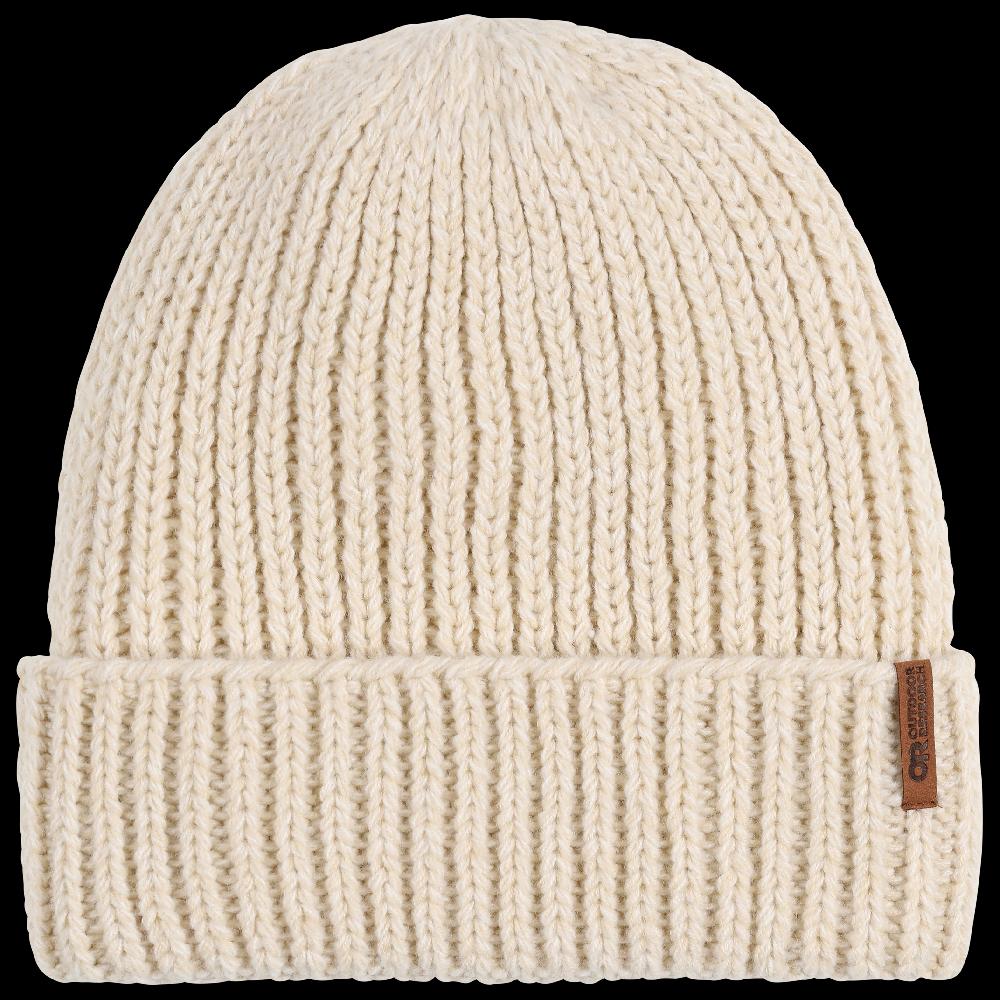 outdoor research Liftie VX Beanie