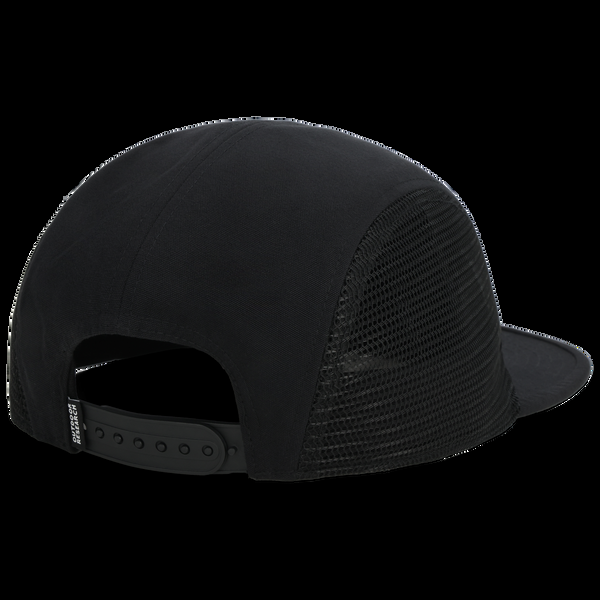 Outdoor Research Loam 5-Panel Cap
