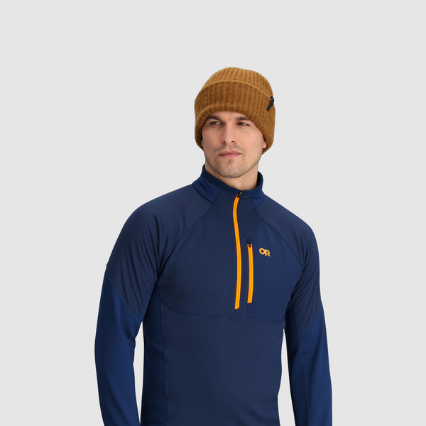 Outdoor Research Lost Lake Wool Beanie