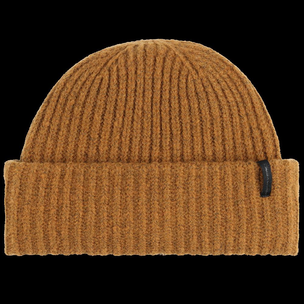 outdoor research Lost Lake Wool Beanie