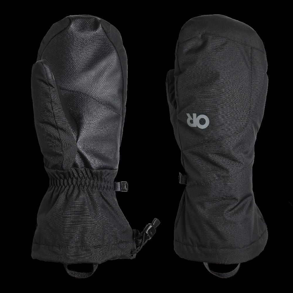 outdoor research Men's Adrenaline Mitts