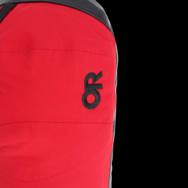 Outdoor Research Men's Alti II GORE-TEX Mitts