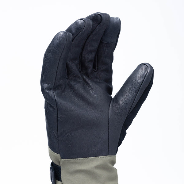 Outdoor Research Men's Carbide Sensor Gloves