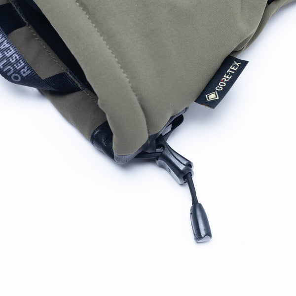 Outdoor Research Men's Carbide Sensor Gloves