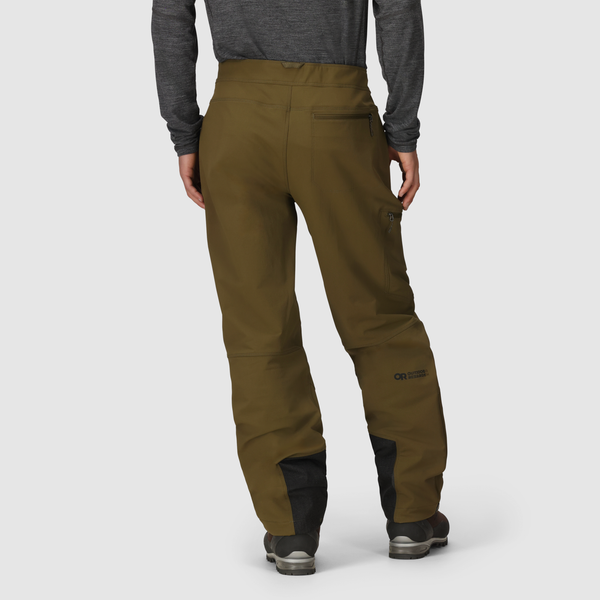 Outdoor Research Men's Cirque III Pants