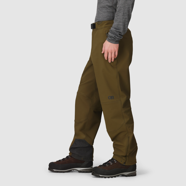 Outdoor Research Men's Cirque III Pants