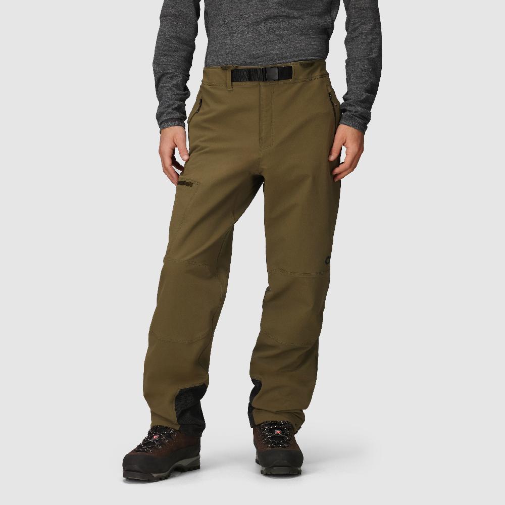 outdoor research Men's Cirque III Pants