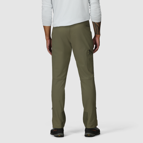 Outdoor Research Men's Cirque Lite Pants