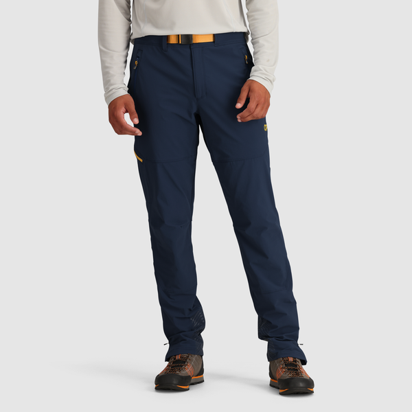 Outdoor Research Men's Cirque Lite Pants