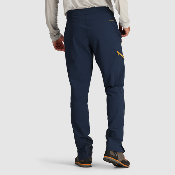 Outdoor Research Men's Cirque Lite Pants