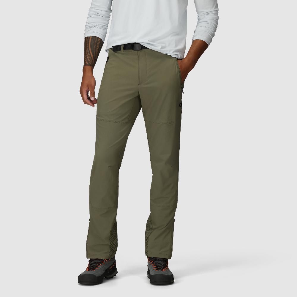 outdoor research Men's Cirque Lite Pants