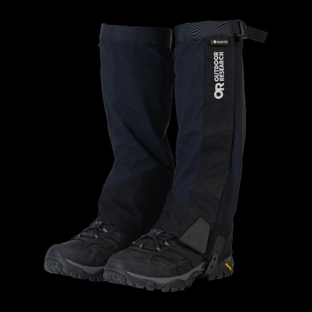 outdoor research Men's Crocodile Gaiters