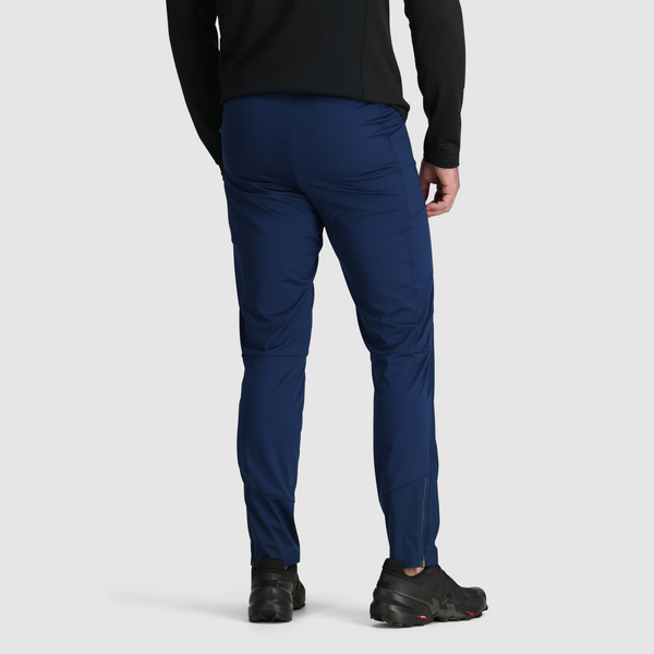 Outdoor Research Men's Deviator Wind Pants