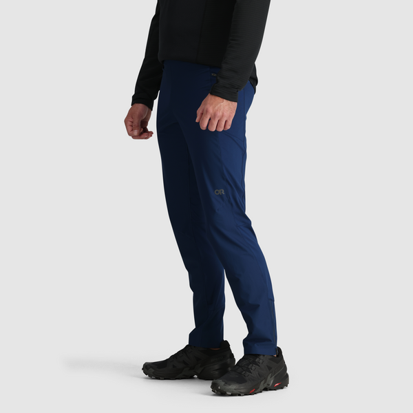 Outdoor Research Men's Deviator Wind Pants