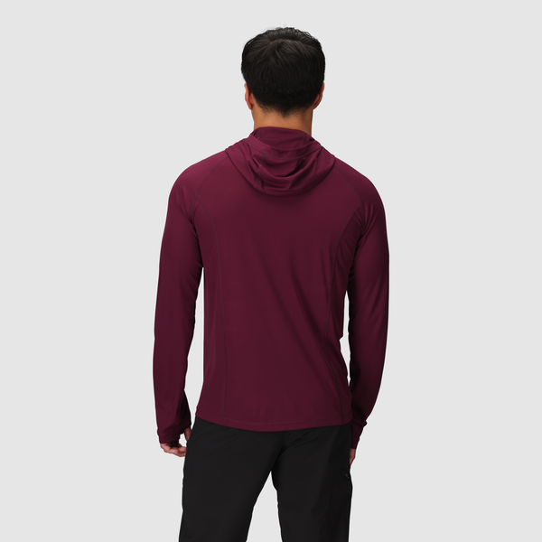 Outdoor Research Men's Echo Hoodie