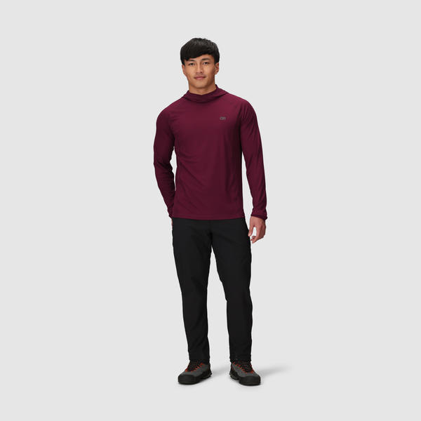 Outdoor Research Men's Echo Hoodie