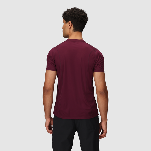 Outdoor Research Men's Echo T-Shirt