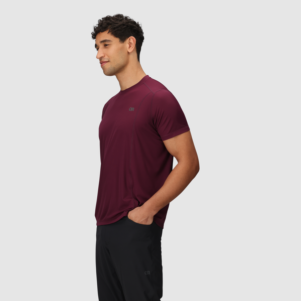 Outdoor Research Men's Echo T-Shirt