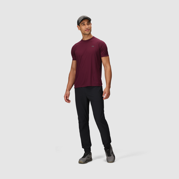 Outdoor Research Men's Echo T-Shirt