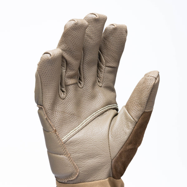 Outdoor Research Men's Extravert Gloves