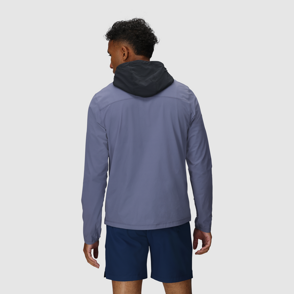 Outdoor Research Men's Ferrosi Hoodie