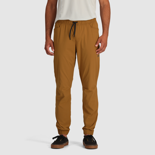 Outdoor Research Men's Ferrosi Joggers