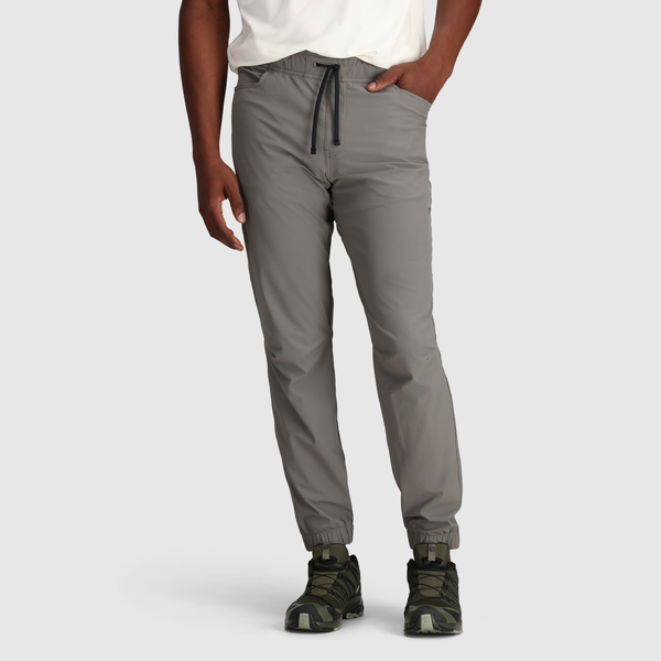 Outdoor Research Men's Ferrosi Joggers