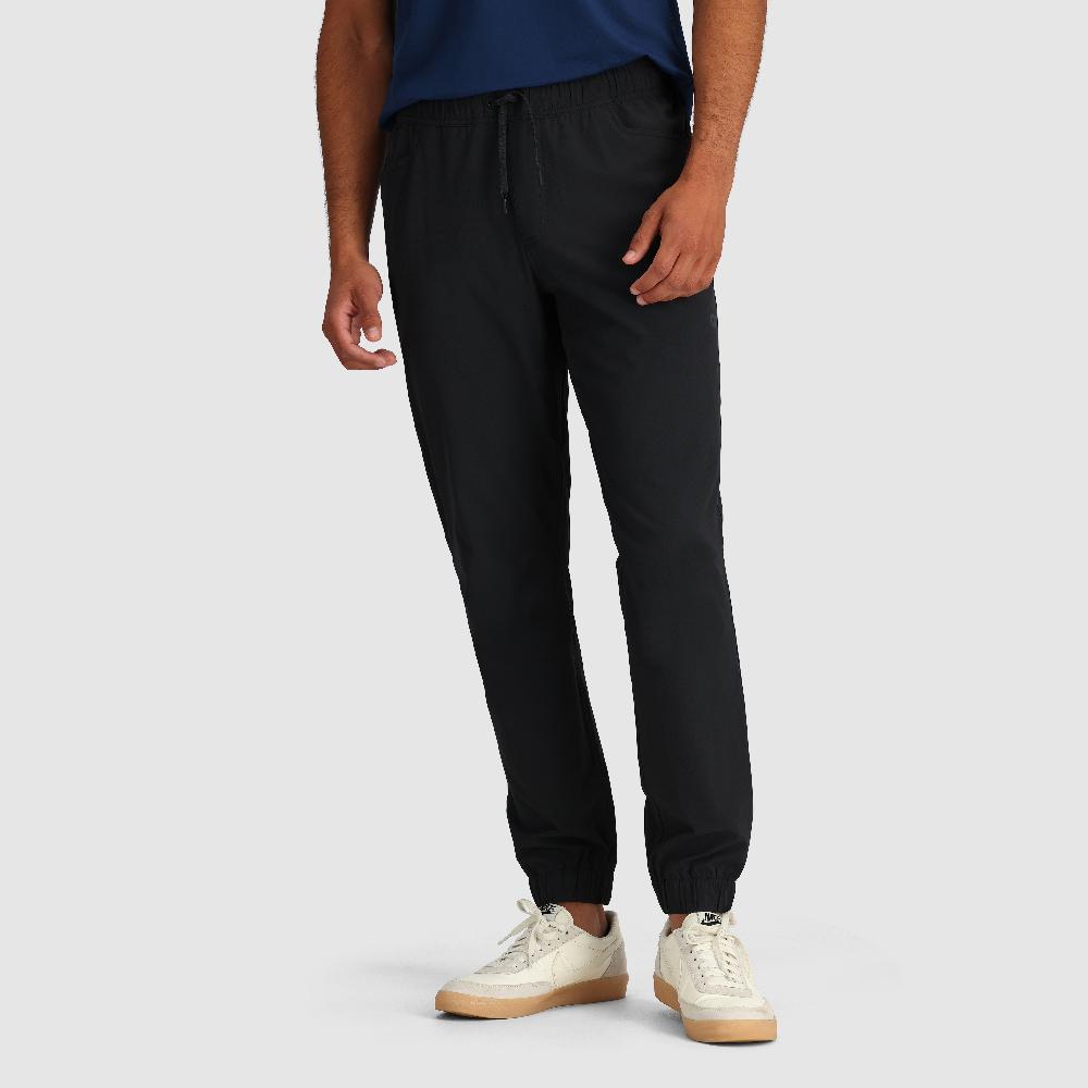 outdoor research Men's Ferrosi Joggers