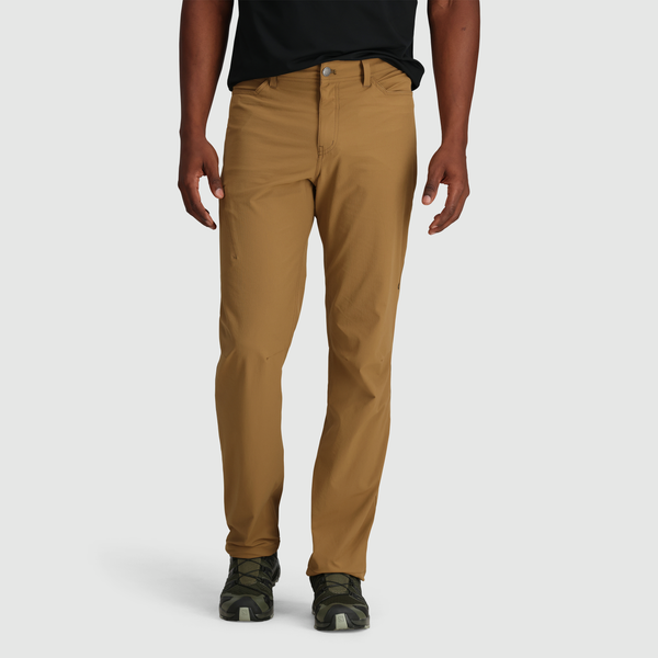 Outdoor Research Men's Ferrosi Pants