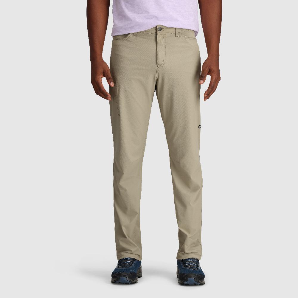 outdoor research Men's Ferrosi Pants